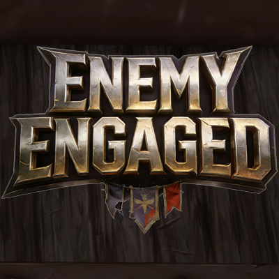 CombatStateEnhancement