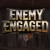 CombatStateEnhancement