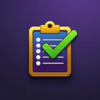 TBC Daily Dashboard