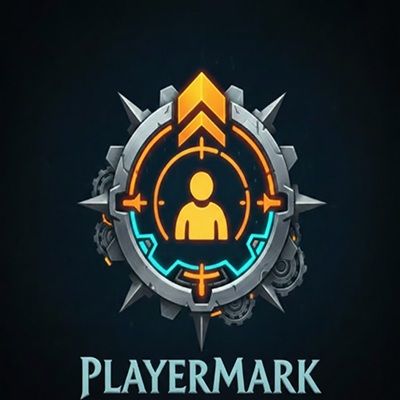 Player Mark