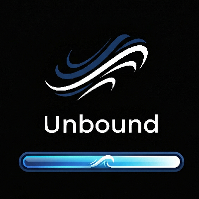 Unbound Frames
