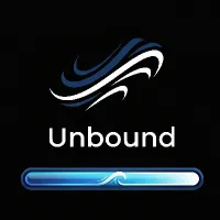 Unbound Frames