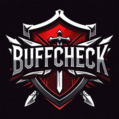 BuffCheck