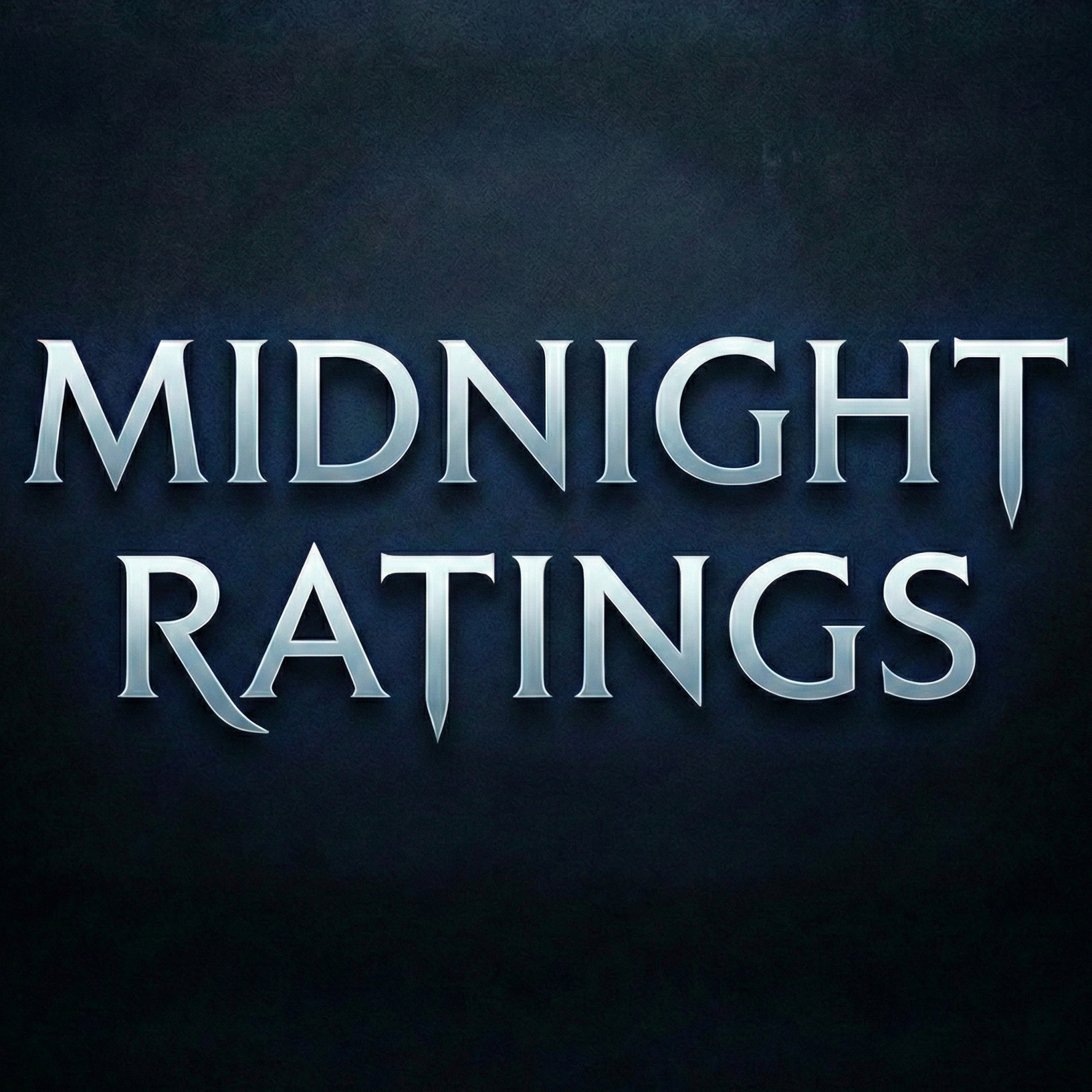 Percentage Ratings