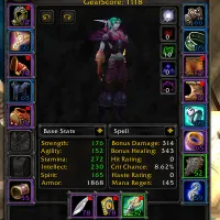 InspectEnhancer