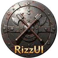 RizzUI