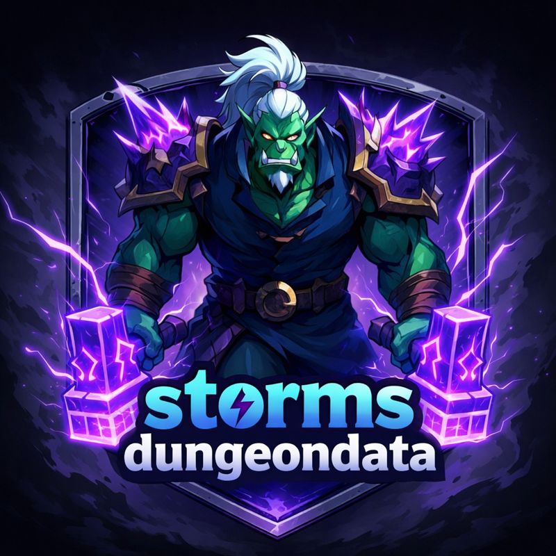 StormsDungeonData