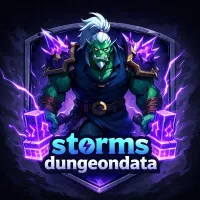 StormsDungeonData