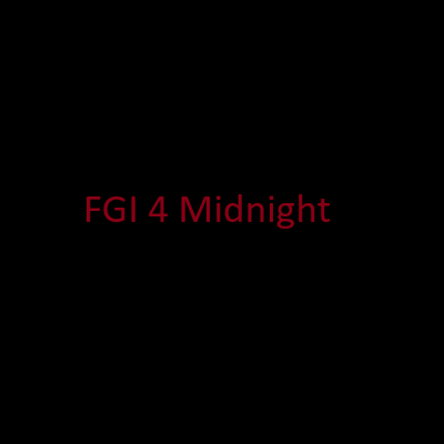FGI - Midnight