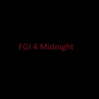FGI - Midnight