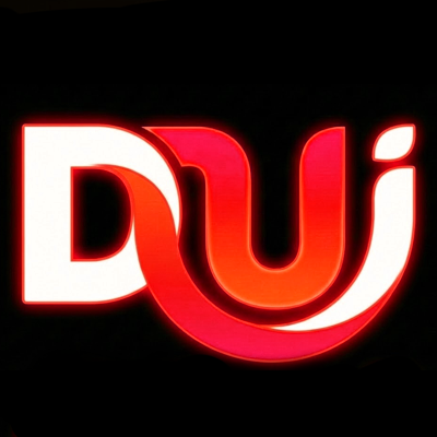 DDingUI Media & Profile