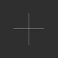 Cursor Crosshair