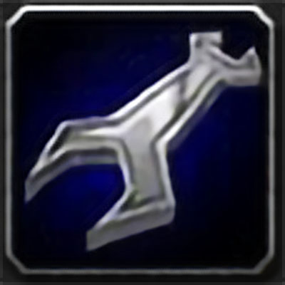 Baganator Unofficial Tweaks