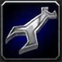 Baganator Unofficial Tweaks
