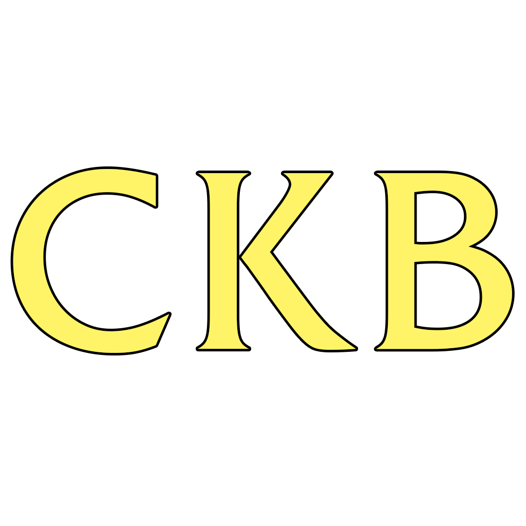 Clean Keybinds Action Bar
