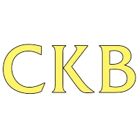Clean Keybinds Action Bar