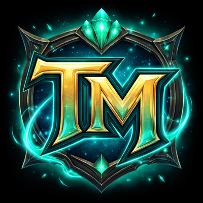 TomoMod