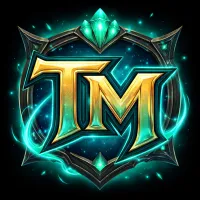 TomoMod