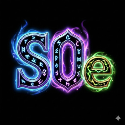 SpellOverlay Enhanced
