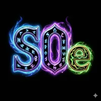 SpellOverlay Enhanced