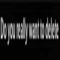 QuickDelete