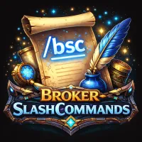 Broker_SlashCommands