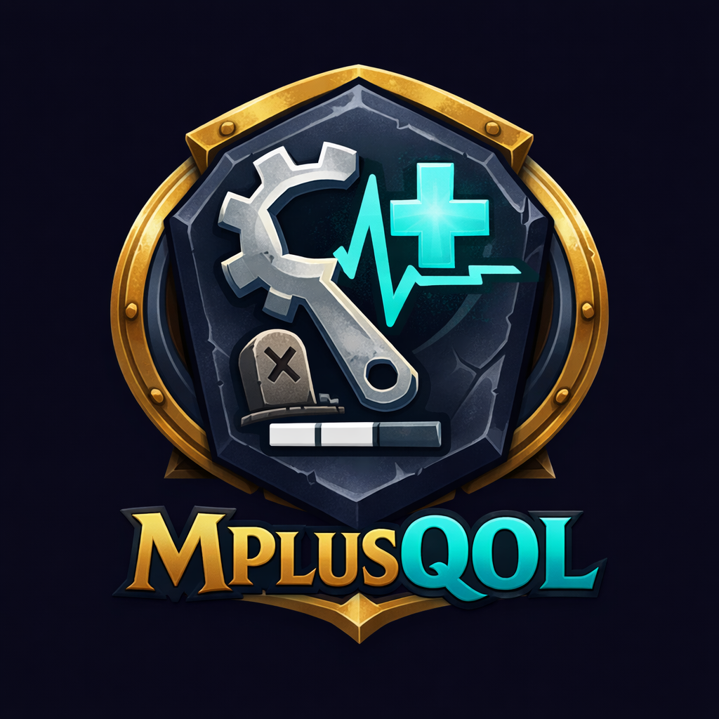 MPlusQOL