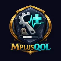 MPlusQOL