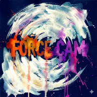 ForceCam - Control Max Camera Distance