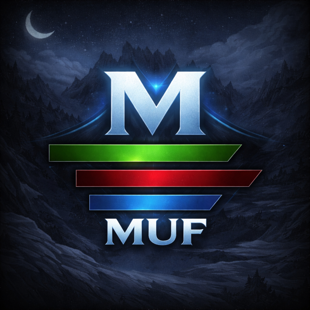 MUF