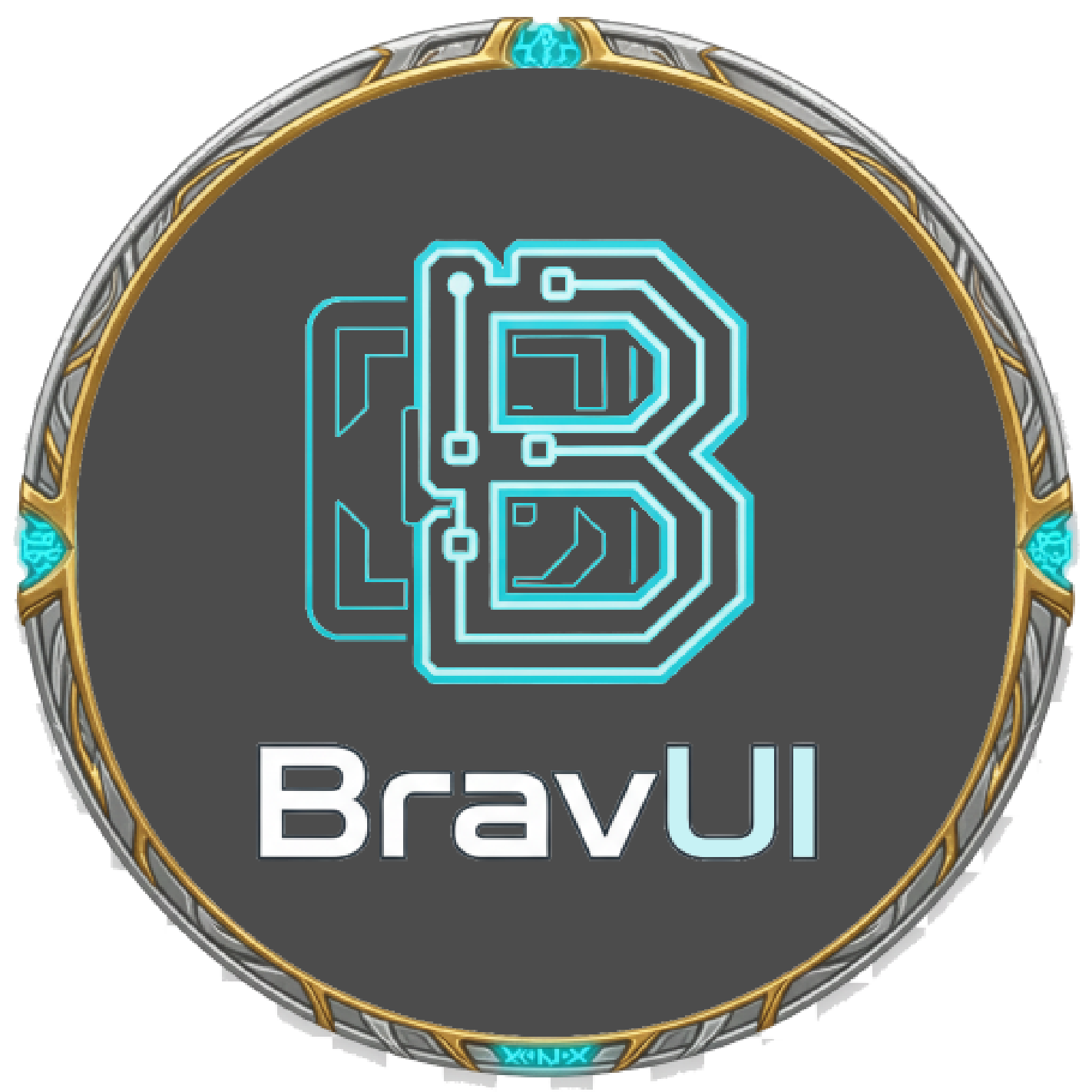 BravUI