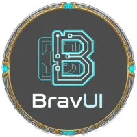 BravUI