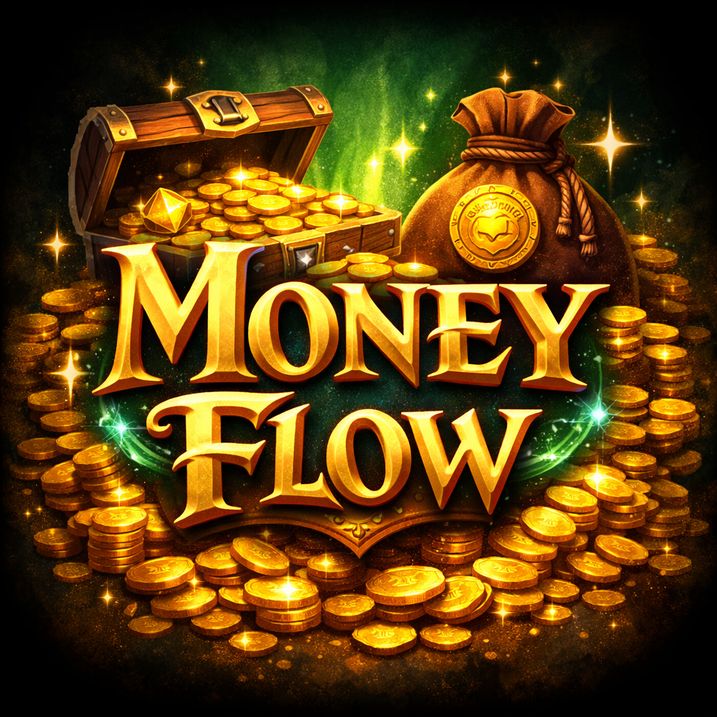 Money Flow