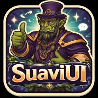 SuaviUI