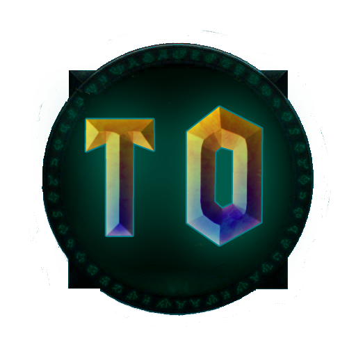 TurnOrder