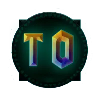 TurnOrder