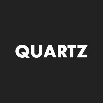 Quartz - Midnight