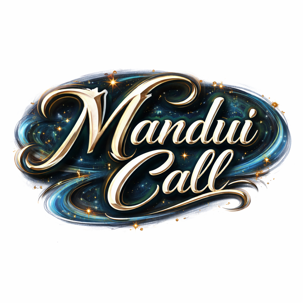 Manduicall
