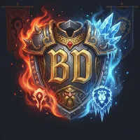 Battleground Defender