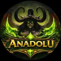 CEPGP LootMaster - ANADOLU [ML]