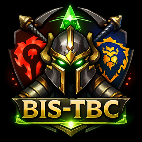 BIS-TBC