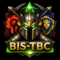 BIS-TBC