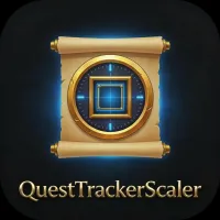 QuestTrackerScaler