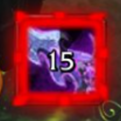 Mvq UI