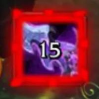 Mvq UI
