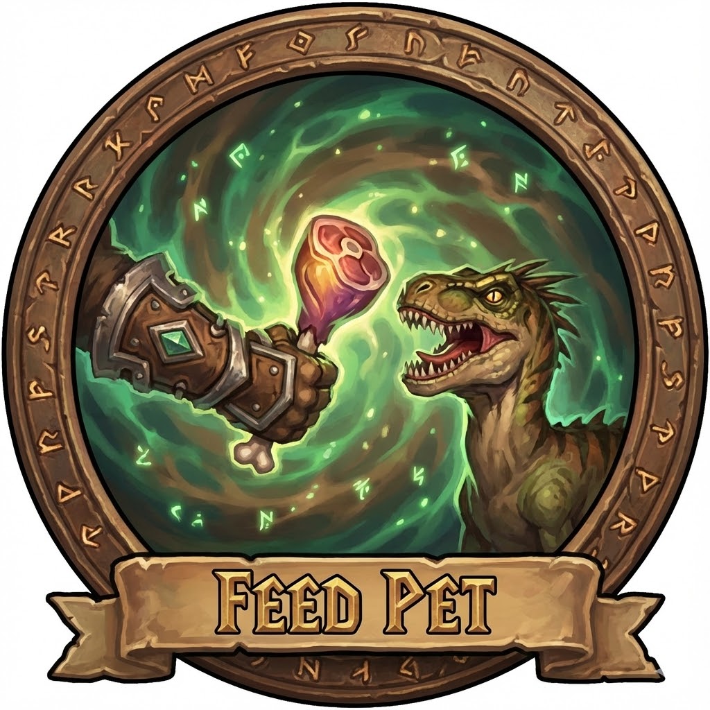 FeedPetPlusMacro TBC