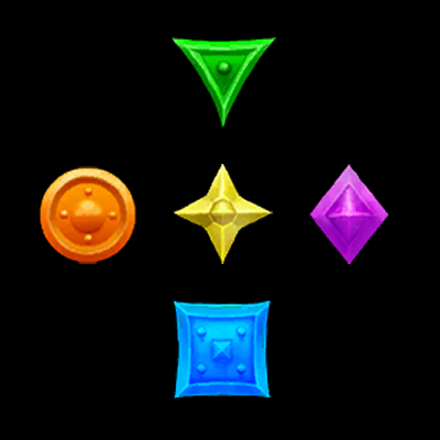 Iconer