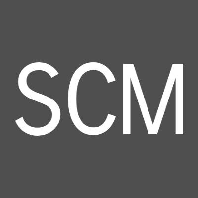 SkironCooldownManager