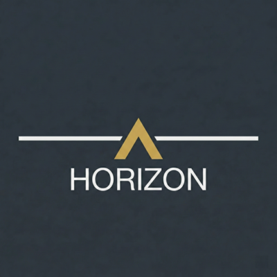 Horizon Suite