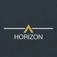 Horizon Suite